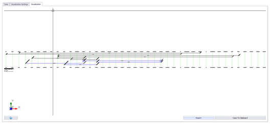 frm_cables_visualization