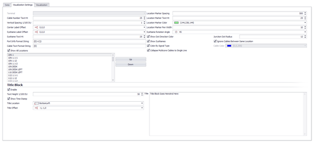 frm_cables_visualizationsettings