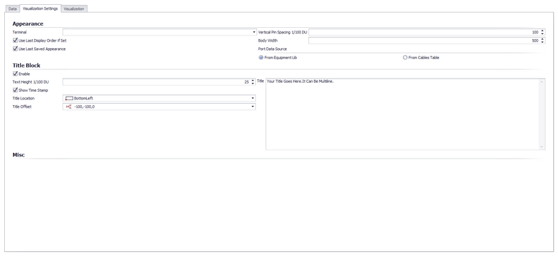 frm_equipmentlist_visualiztionsettings