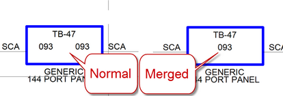 merge_and_center