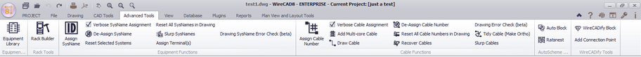 ribbon_drawing_advanced_tools