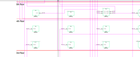 riser_diagram_01