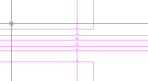 riser_diagram_03