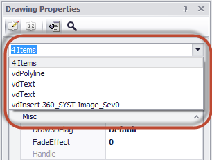 snip_drawing_properties_select