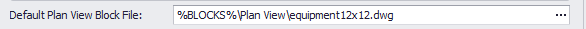 snip_dwg_default_project_setting_default_plan_view_file