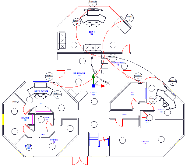 snip_dwg_takeoffs_example_1