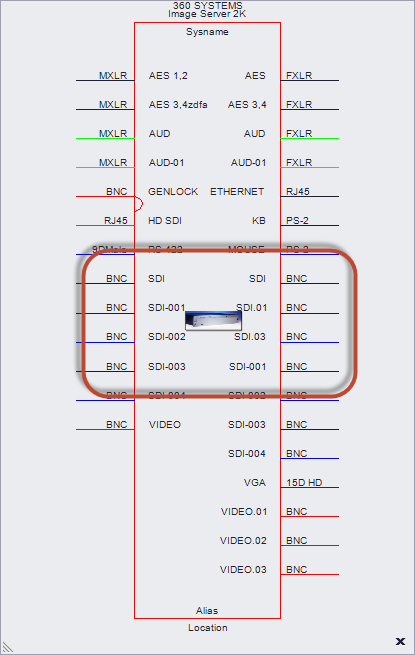 snip_eq_lib_big_preview_image