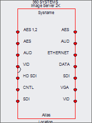 snip_eq_lib_concept_low