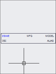 snip_eq_lib_front_panel_file_merge