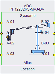 snip_eq_lib_uds