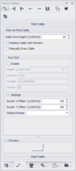 tp_draw_cables