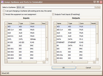 assign_terminal_zoom65