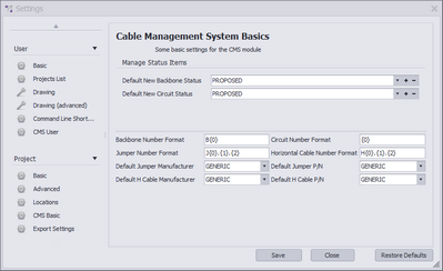 cms_user_basic_settings1_zoom50