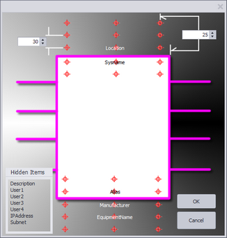 descriptor_locations_zoom66