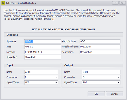 dlg_assign_terminal_atts_zoom75