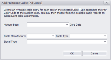 dlg_dwg_add_multicore_cable_zoom75