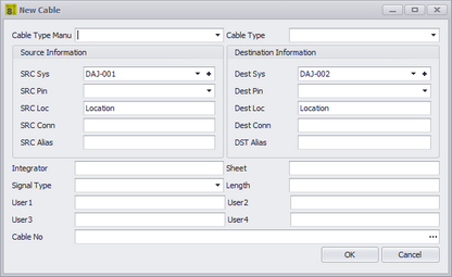 dlg_dwg_draw_cable_zoom66