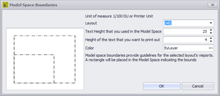 dlg_dwg_modelspace_boundaries_zoom50