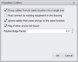 dlg_dwg_populate_cables_zoom75