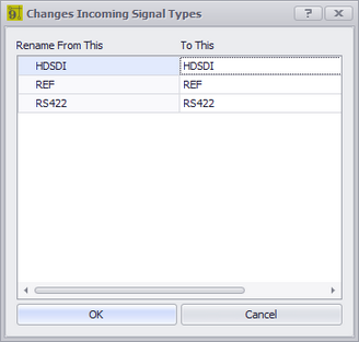 dlg_map_signal_types_zoom90