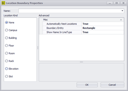 dlg_pv_location_boundary_zoom75