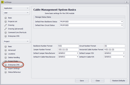 dlg_settings_project_cms_zoom50