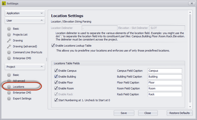 dlg_settings_project_locations_zoom50