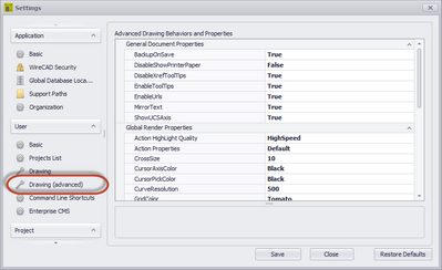 dlg_settings_user_drawing_advanced_zoom50