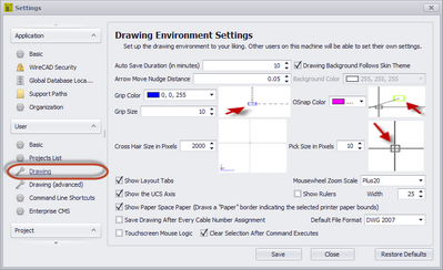 dlg_settings_user_drawing_zoom50