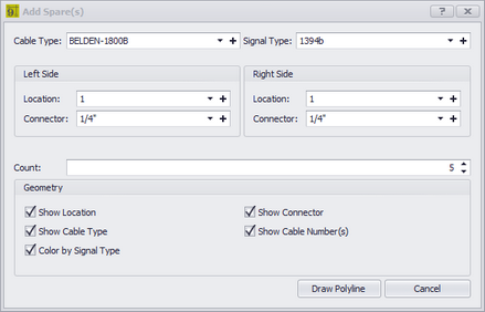 dlg_spare_cable_zoom75