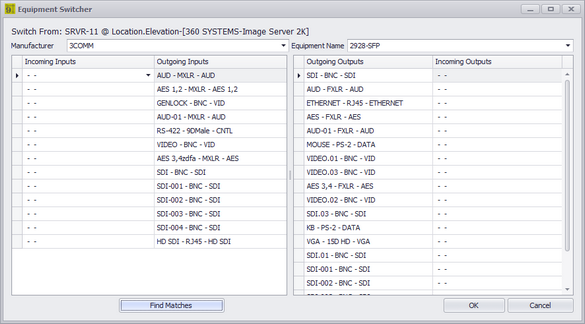 dlg_swap_equip_zoom66