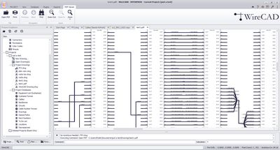 env_pdf_zoom25