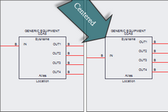 eq_lib_center_zoom66