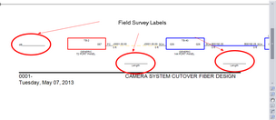 field_survey_labels_zoom25