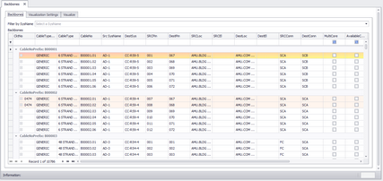 form_database_backbones_zoom33