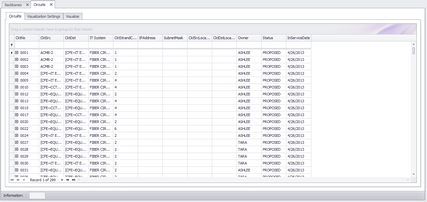 form_database_circuits_zoom33