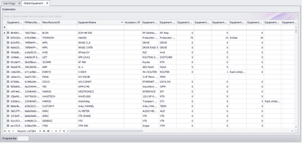 form_global_equip_zoom33