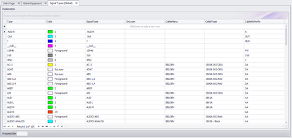 form_global_signal_types_zoom33