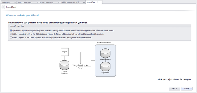 form_import_tool_0_zoom50