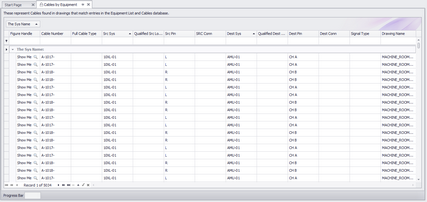 form_index_cab_by_sys_zoom33