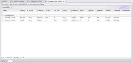 form_index_orphaned_cable_zoom33