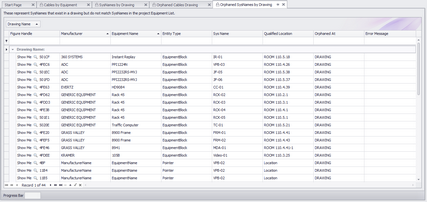 form_index_orphaned_sys_zoom33