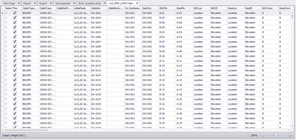 form_reports_cable_data_selector_zoom33