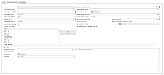 frm_cables_visualizationsettings_zoom33