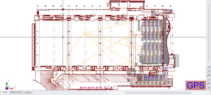 gps_dwg_top_zoom33