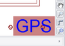 gps_gps_badge_zoom50