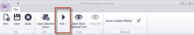 gps_id_locations_dialog_menu_pick_zoom50