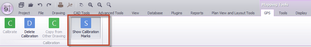 gps_show_calibration_marks_menu_zoom33