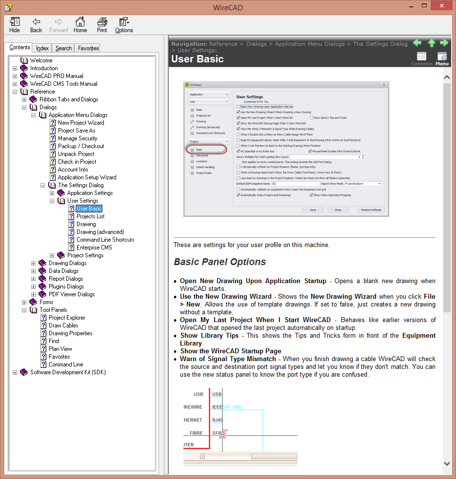 help_context_dlg_settings_panel1