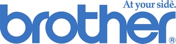 brother (at your side) logo.zoom15